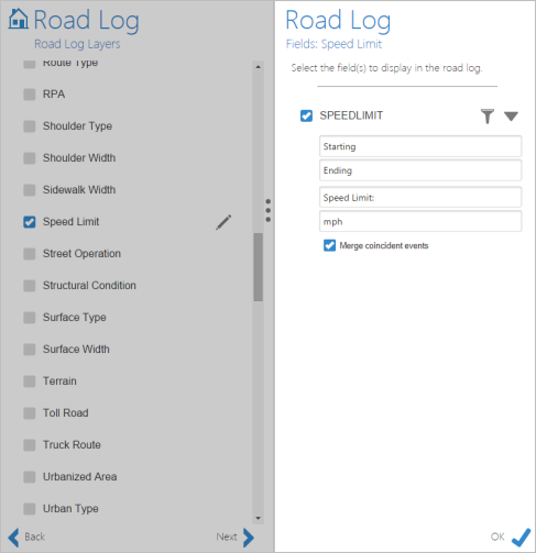 Informative text added Informative text added
